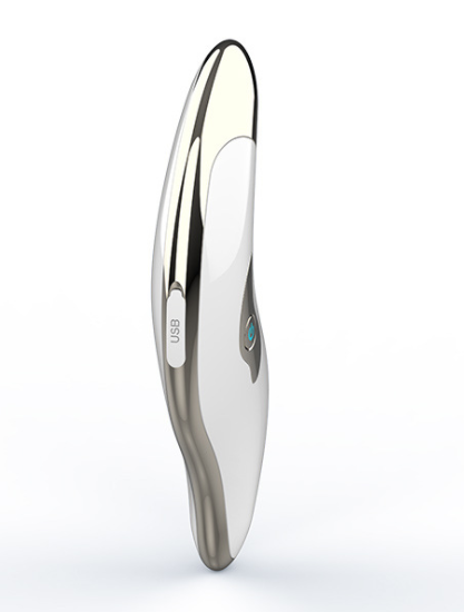 Face Massage Electric Massager