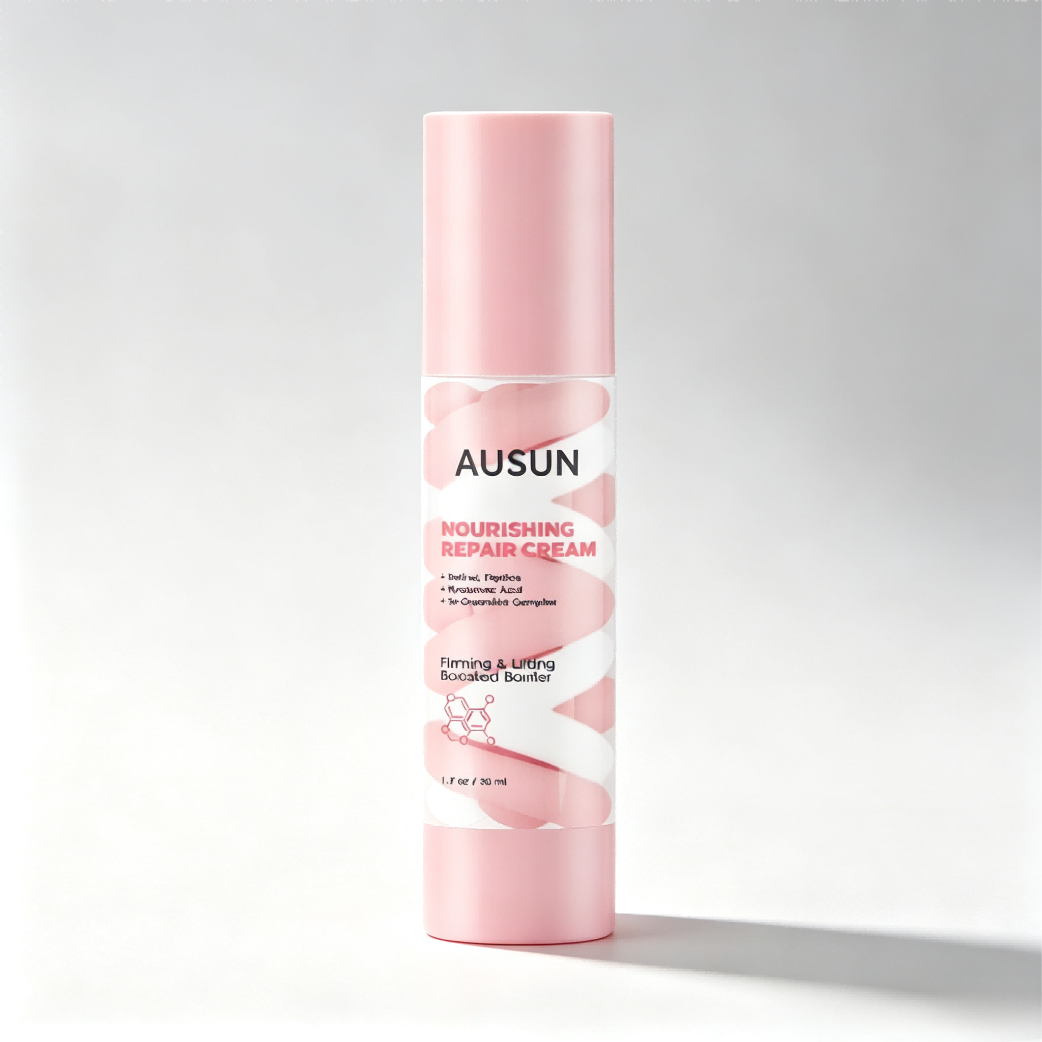 AUSUN Nourishing Repair Cream
