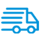 Production and delivery