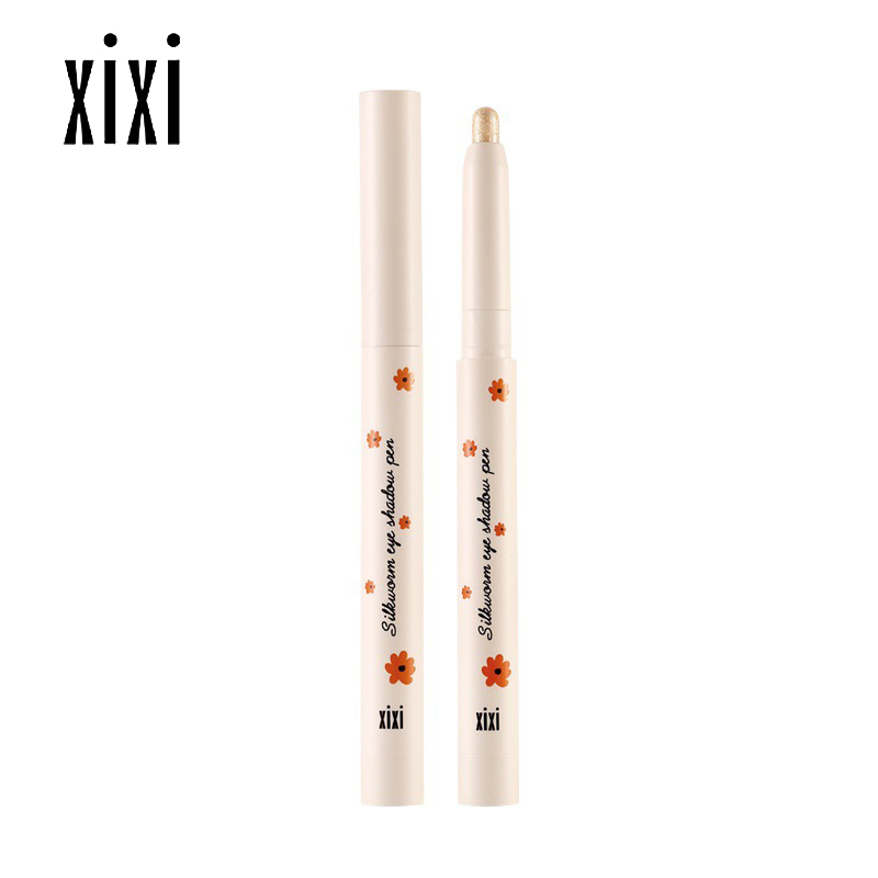 XIXI Eyeshadow Stick Pure Desire 3D Eye Makeup