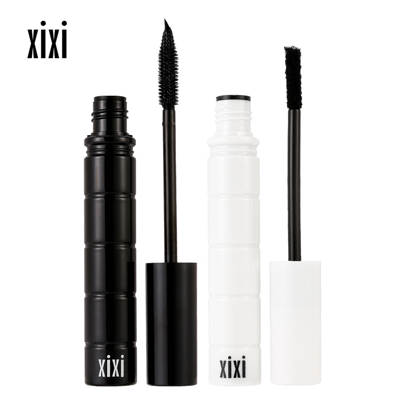 XIXI Tassel Whisper Lengthening Mascara