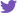 sns_01