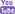 sns_05