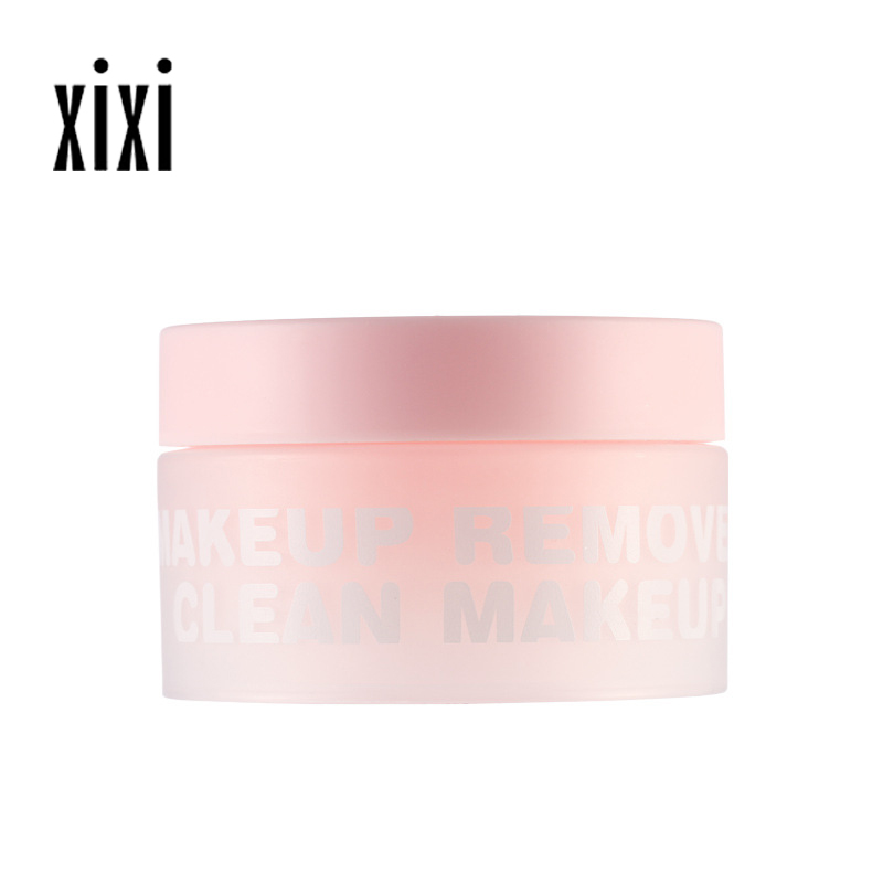 XIXI Deep cleansing cleansing balm